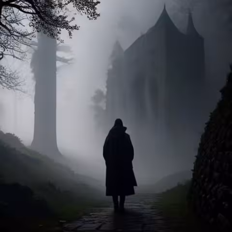 Příběh: Bratronice