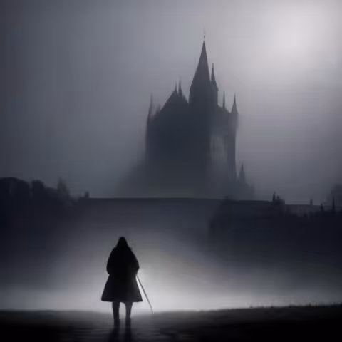 Příběh: Děvičky