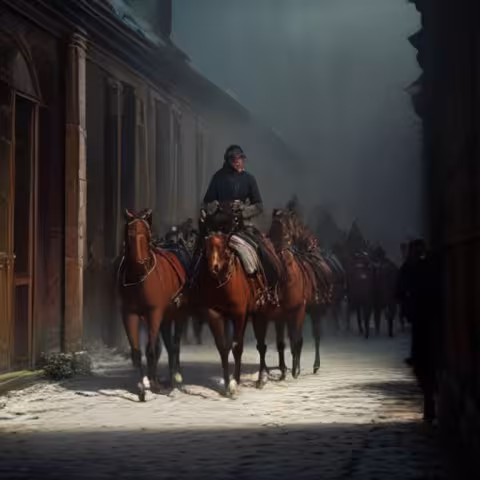 Příběh: Lidový dům (Litomyšl-Město)