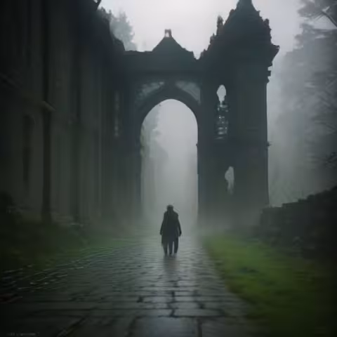 Příběh: Brněnská káznice