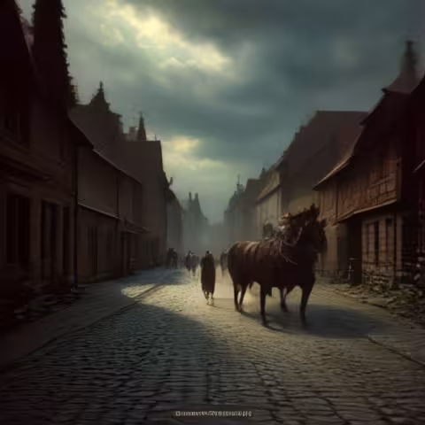 Příběh: Zámek Slavice