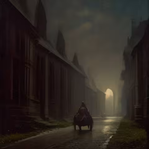 Příběh: Hrad na Radči