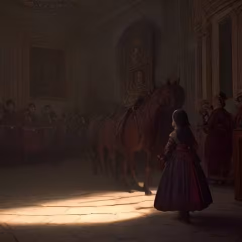 Příběh: Rotunda svatého Petra a Pavla (Kováry)