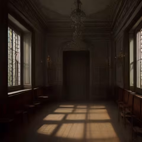Příběh: Kostel svatého Jiljí (Mělnice)