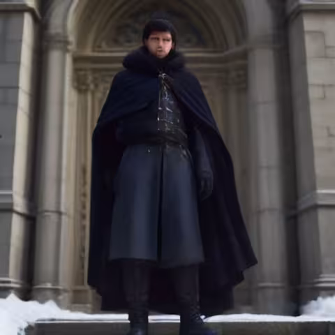 Příběh: Kostel svatého Jiljí (Mladějov)