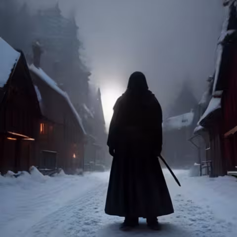 Příběh: evangelický kostel Chrám pokoje