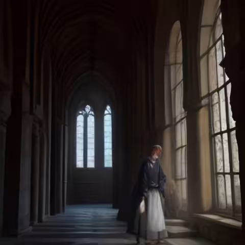 Příběh: Synagoga v Hořovicích