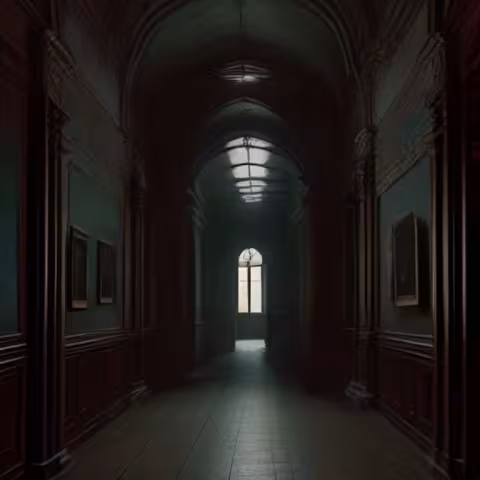 Příběh: kaple svatého Jana Nepomuckého (Čeňovice)