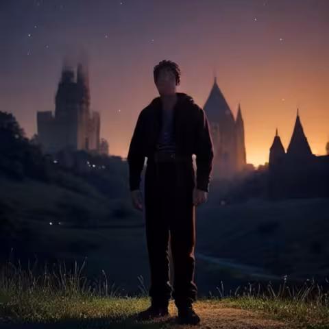 Příběh: rozvodna Kletné