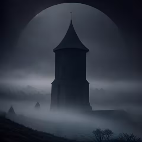 Příběh: Družstevní čp. 89