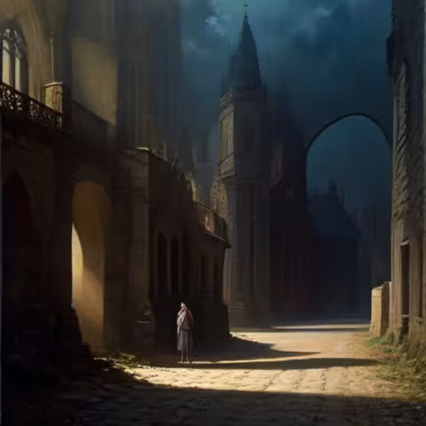 Příběh: Nepomyšl (hrad)