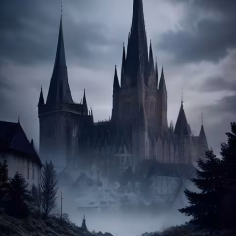 Příběh: Hrušky