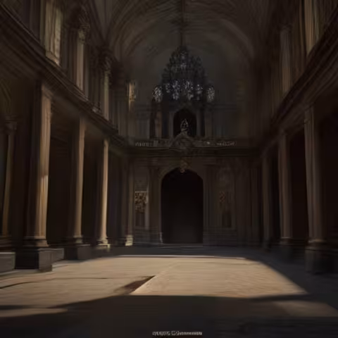 Příběh: Planetárium Praha