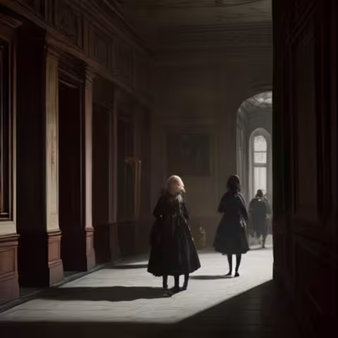Příběh: Palác Pachtů z Rájova (Celetná 31)