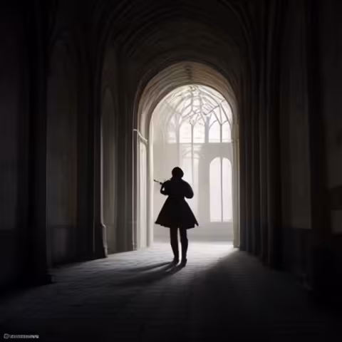 Příběh: Swéerts-Šporkův palác