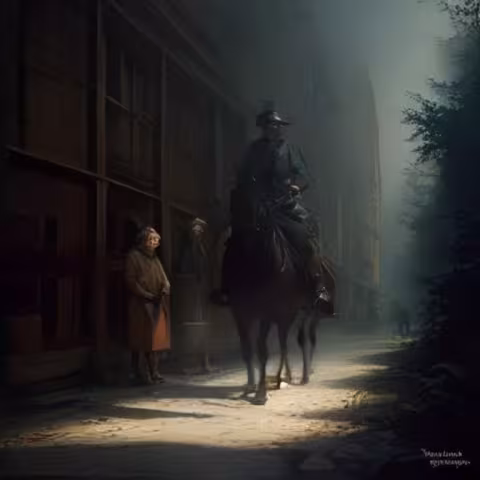 Příběh: Čertův hrádek (Olomučany)