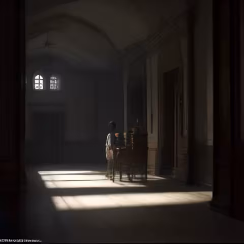 Příběh: Městské opevnění (Úštěk)