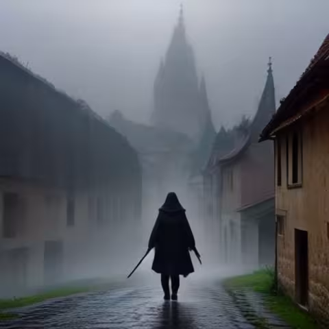 Příběh: kostel Povýšení svatého Kříže (Slatina)
