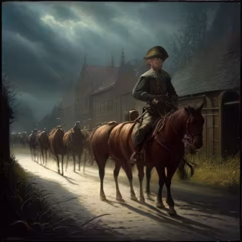 Příběh: Kundratka