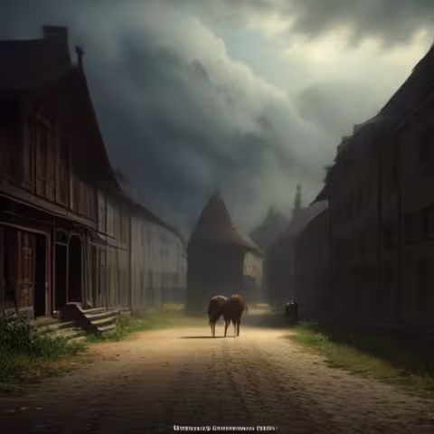 Příběh: Piaristická kolej (Kadaň)