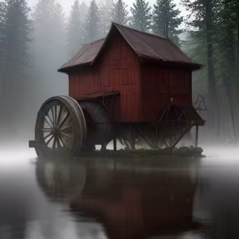 Příběh: Pivovar (Zbraslav)