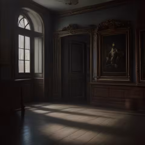 Příběh: Hanácké muzeum v přírodě