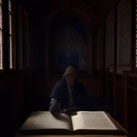 Příběh: Synagoga ve Stádlci