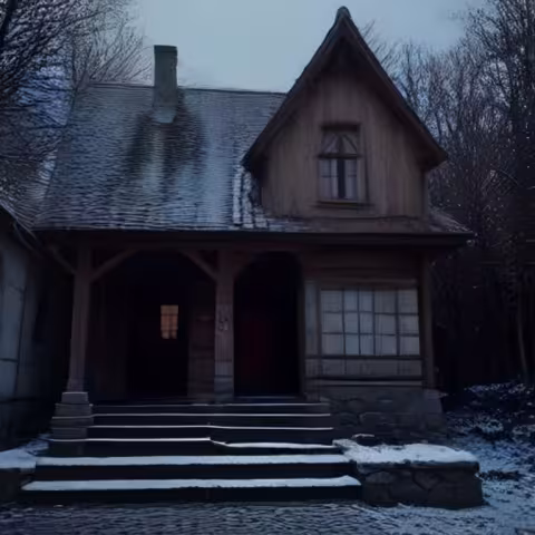 Příběh: Galerie Slováckého muzea