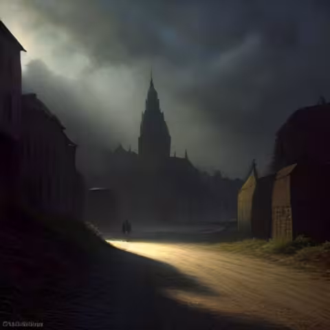 Příběh: Roztěž