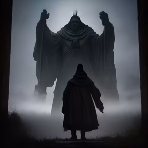 Příběh: Kostel svatého Jakuba Staršího (Jakub)