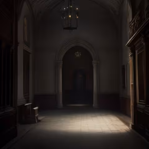 Příběh: Kostel Archanděla Michaela (Jistebnice)
