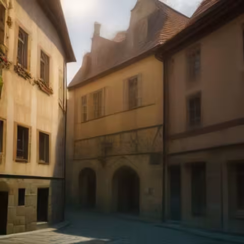 Příběh: Bedřicha Smetany 4