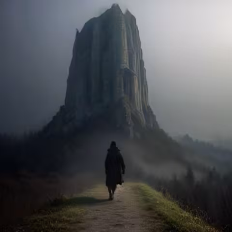 Příběh: Drahotuš
