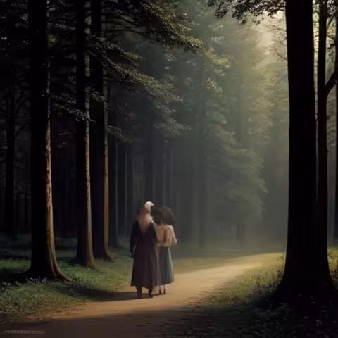 Příběh: Arboretum ČZU v Kostelci nad Černými lesy