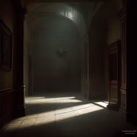 Příběh: Mradice