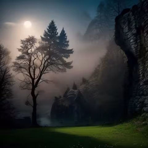 Příběh: Nižbor