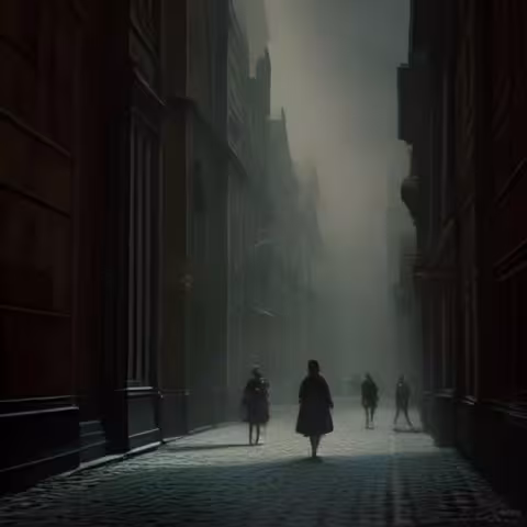 Příběh: zámek Komorní Hrádek