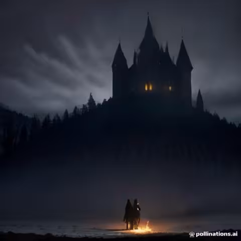 Pověst: Chotýšany