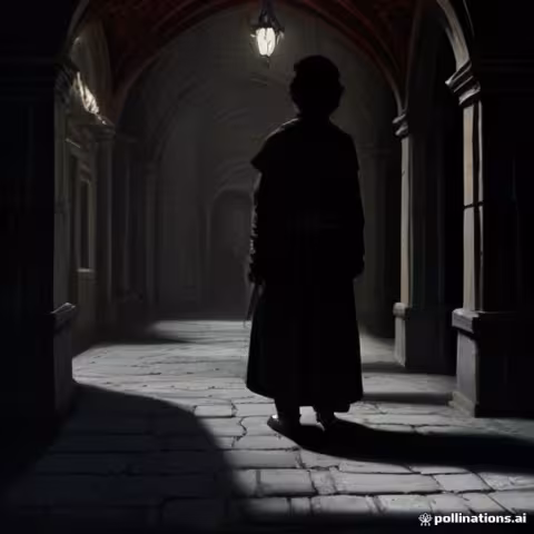 Příběh: zámek Litomyšl