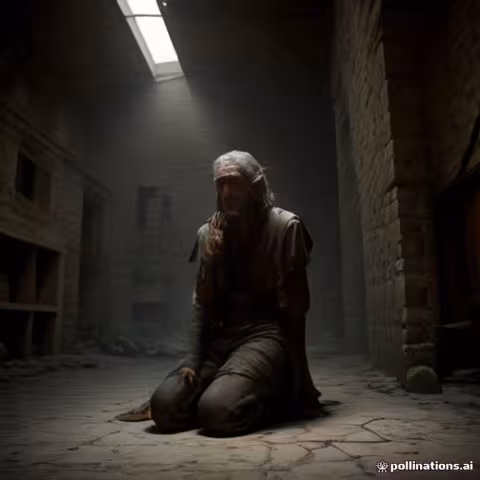 Příběh: Ateliéry AVU