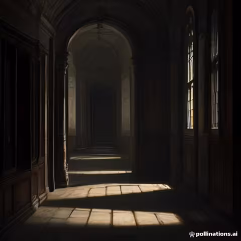 Příběh: Bartošovický mlýn