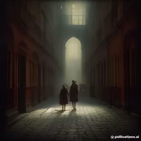 Příběh: Bašty 4