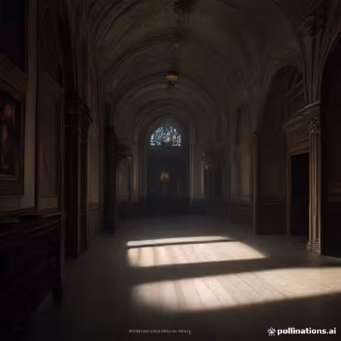 Příběh: Baťův palác