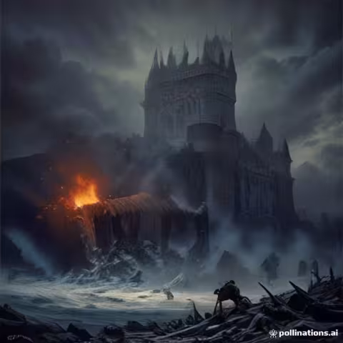 Příběh: Benešov nad Ploučnicí