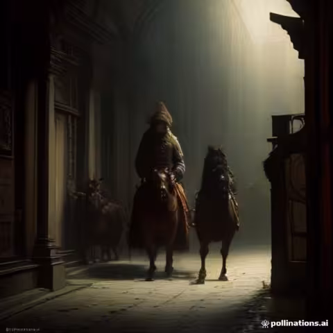Příběh: Bertramka
