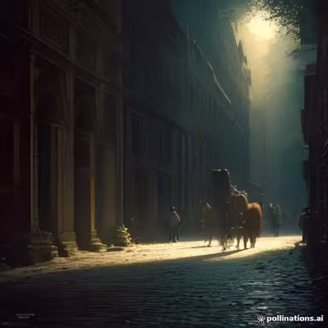 Příběh: Bečov nad Teplou