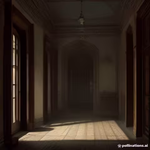 Příběh: Boudy