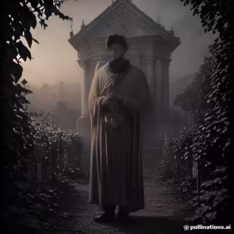 Příběh: Brabcová