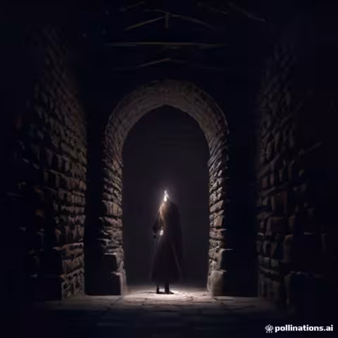 Příběh: Brněnská 31