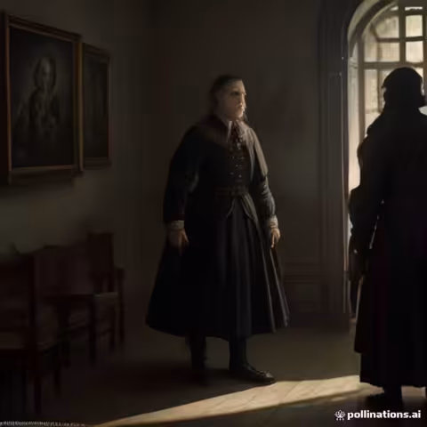 Příběh: Brunclíkův mlýn